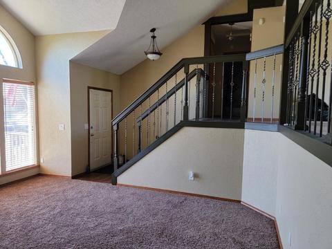 17524 N Franklin Ct, Colbert, WA 99005 photo 6