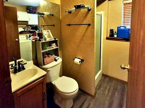 17524 N Franklin Ct, Colbert, WA 99005 photo 13