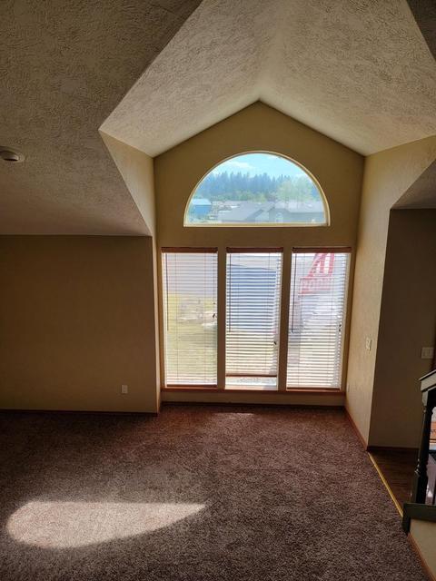17524 N Franklin Ct, Colbert, WA 99005 photo 9