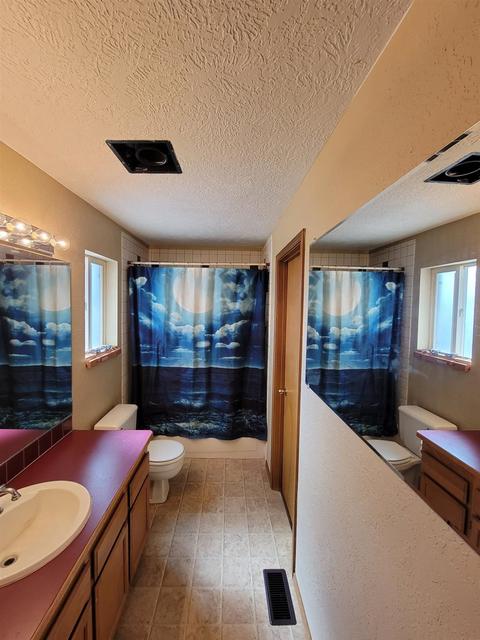 17524 N Franklin Ct, Colbert, WA 99005 photo 11