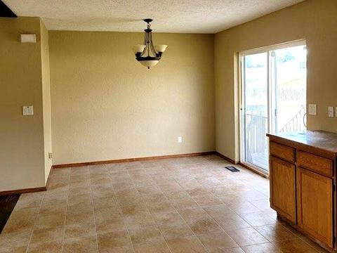 17524 N Franklin Ct, Colbert, WA 99005 photo 5