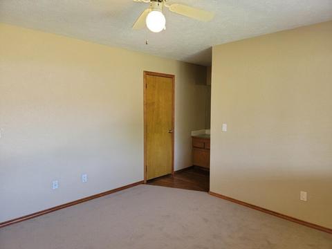 17524 N Franklin Ct, Colbert, WA 99005 photo 16