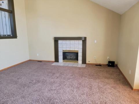 17524 N Franklin Ct, Colbert, WA 99005 photo 10