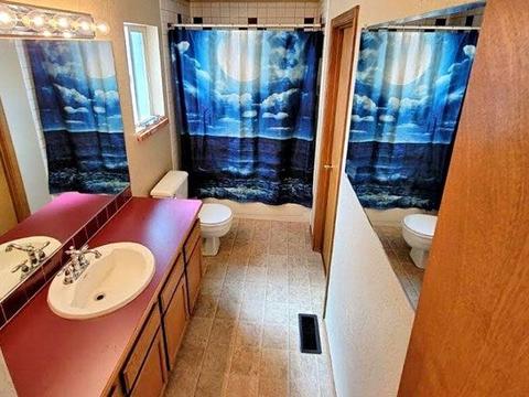17524 N Franklin Ct, Colbert, WA 99005 photo 12
