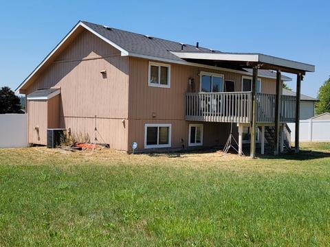 17524 N Franklin Ct, Colbert, WA 99005 photo 3