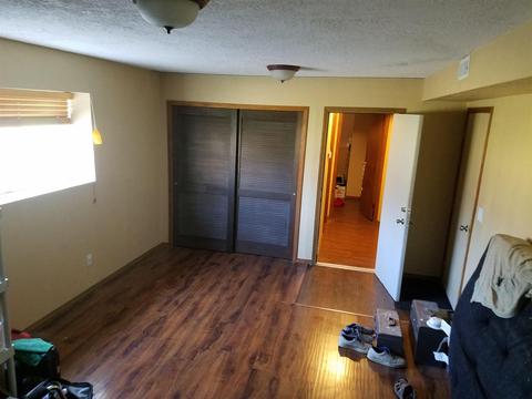 17524 N Franklin Ct, Colbert, WA 99005 photo 15