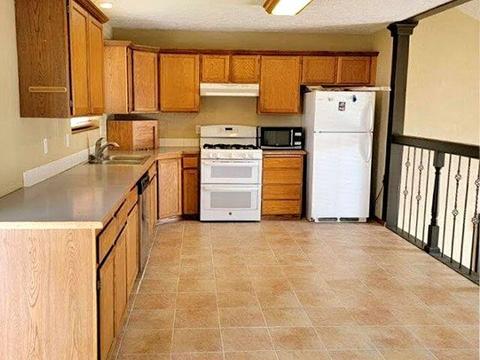 17524 N Franklin Ct, Colbert, WA 99005 photo 4