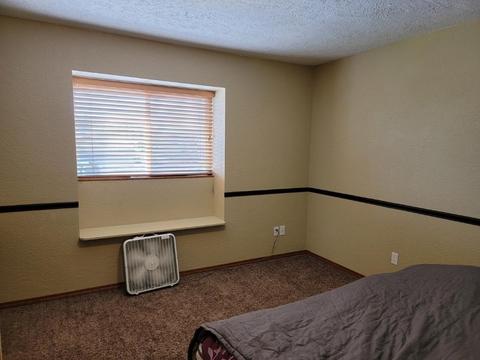 17524 N Franklin Ct, Colbert, WA 99005 photo 18