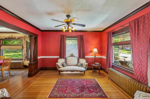 613 E 8th Ave, Spokane, WA 99202 photo 15