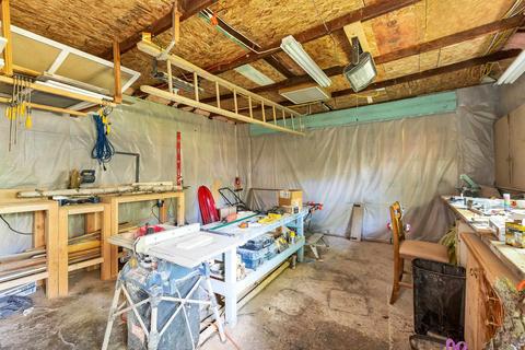 613 E 8th Ave, Spokane, WA 99202 photo 36