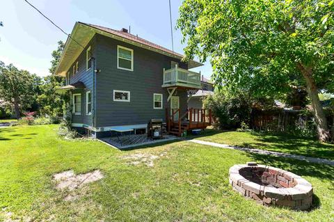 613 E 8th Ave, Spokane, WA 99202 photo 41
