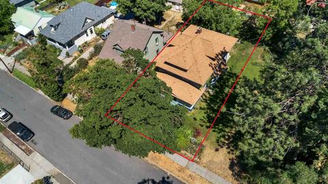 613 E 8th Ave, Spokane, WA 99202 photo 4