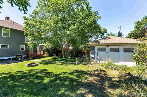 613 E 8th Ave, Spokane, WA 99202 photo 39