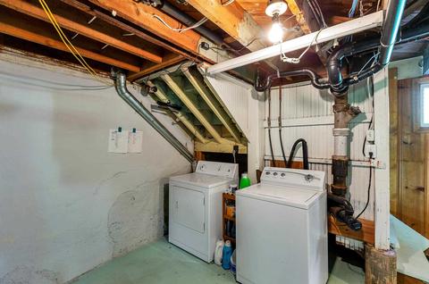 613 E 8th Ave, Spokane, WA 99202 photo 33