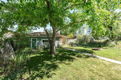 613 E 8th Ave, Spokane, WA 99202 photo 35