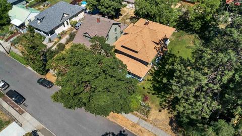 613 E 8th Ave, Spokane, WA 99202 photo 3