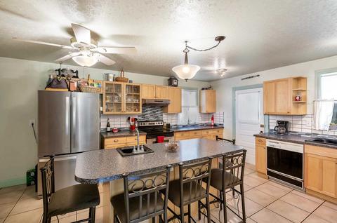 613 E 8th Ave, Spokane, WA 99202 photo 19