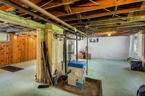 613 E 8th Ave, Spokane, WA 99202 photo 34