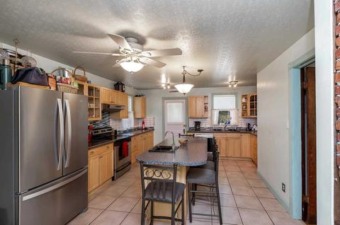 613 E 8th Ave, Spokane, WA 99202 photo 18