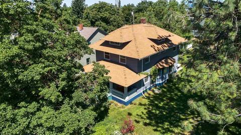 613 E 8th Ave, Spokane, WA 99202 photo 2