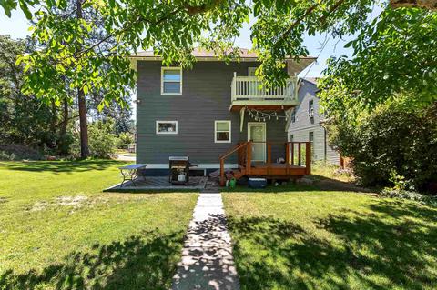 613 E 8th Ave, Spokane, WA 99202 photo 38