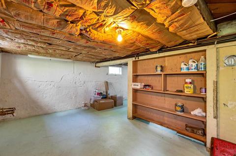 613 E 8th Ave, Spokane, WA 99202 photo 32