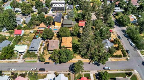 613 E 8th Ave, Spokane, WA 99202 photo 11