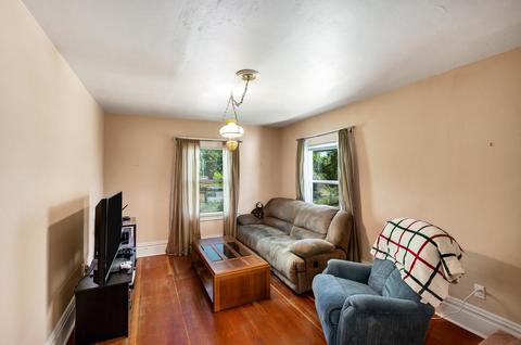 613 E 8th Ave, Spokane, WA 99202 photo 24
