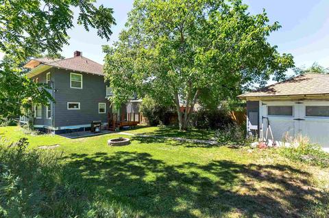 613 E 8th Ave, Spokane, WA 99202 photo 40
