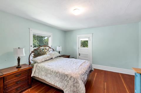 613 E 8th Ave, Spokane, WA 99202 photo 26