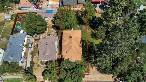 613 E 8th Ave, Spokane, WA 99202 photo 6