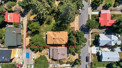 613 E 8th Ave, Spokane, WA 99202 photo 9