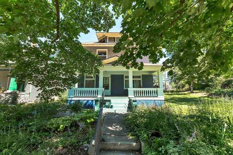 613 E 8th Ave, Spokane, WA 99202 photo 1