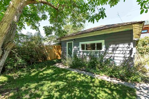 613 E 8th Ave, Spokane, WA 99202 photo 37