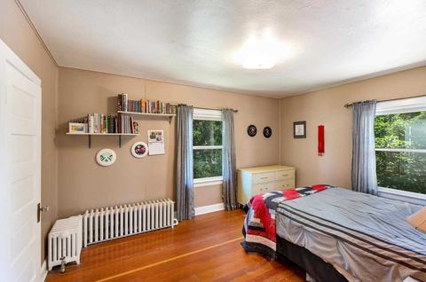 613 E 8th Ave, Spokane, WA 99202 photo 22