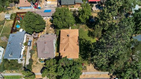 613 E 8th Ave, Spokane, WA 99202 photo 5