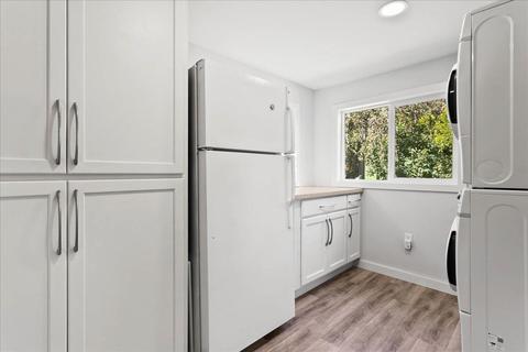 3844 E 16th Ave, Spokane, WA 99223 photo 18