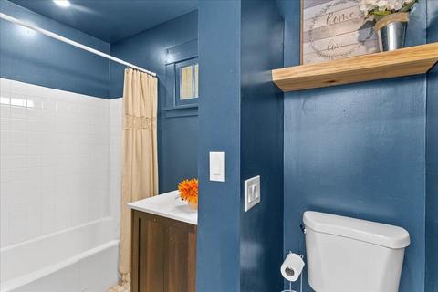 3844 E 16th Ave, Spokane, WA 99223 photo 19