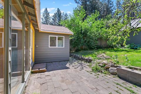 3844 E 16th Ave, Spokane, WA 99223 photo 15