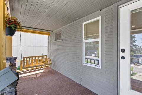 3844 E 16th Ave, Spokane, WA 99223 photo 2