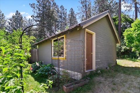 3844 E 16th Ave, Spokane, WA 99223 photo 17