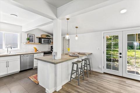 3844 E 16th Ave, Spokane, WA 99223 photo 5