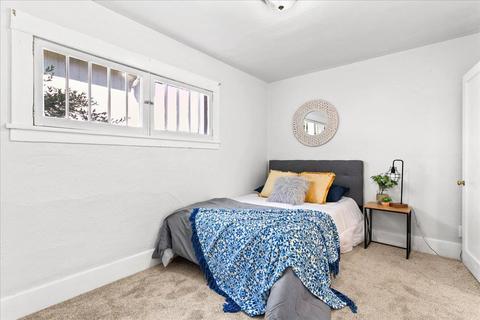 3844 E 16th Ave, Spokane, WA 99223 photo 11