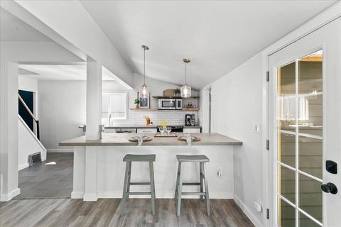 3844 E 16th Ave, Spokane, WA 99223 photo 4