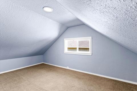 3844 E 16th Ave, Spokane, WA 99223 photo 20