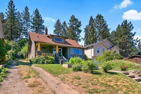 3844 E 16th Ave, Spokane, WA 99223 photo 24