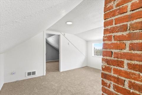 3844 E 16th Ave, Spokane, WA 99223 photo 21