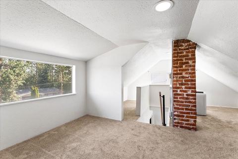 3844 E 16th Ave, Spokane, WA 99223 photo 22