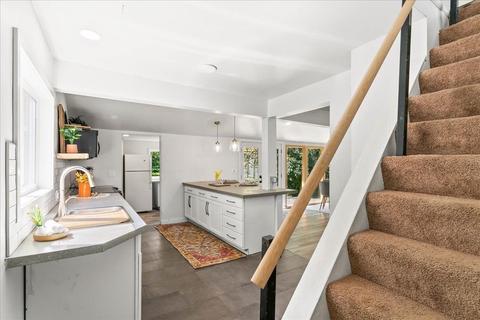 3844 E 16th Ave, Spokane, WA 99223 photo 23