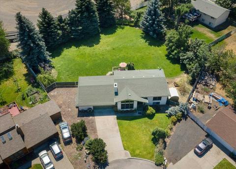 13808 E 5th Ct, Spokane Valley, WA 99216 photo 13